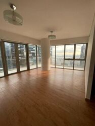 One Shenton (D1), Apartment #482084291